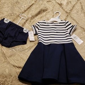 Doesn't fit daughter